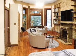 655 W Wrightwood Ave APT 1F, Chicago, IL 60614