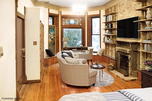 655 W Wrightwood Ave #1F Photo 1