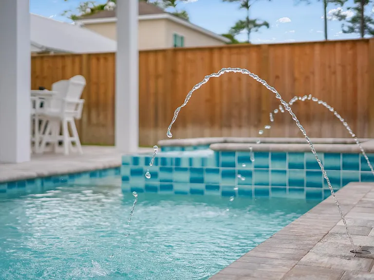 304 Palm Beach Dr #ID1511645P — Photo 11