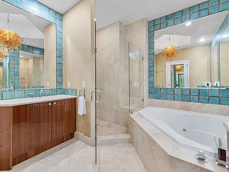 2700 N Ocean Dr #Penthouse 4b — Photo 19
