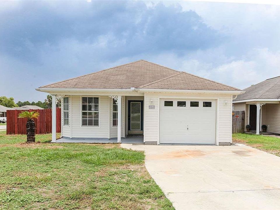 1st image of 5560 Shadow Shore Pl