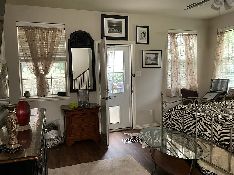 0 Fox Run Dr — Photo 42