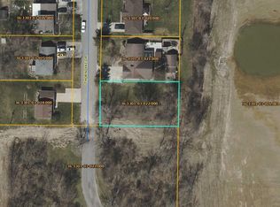 0 Thorndyke Dr, Lima, OH 45801