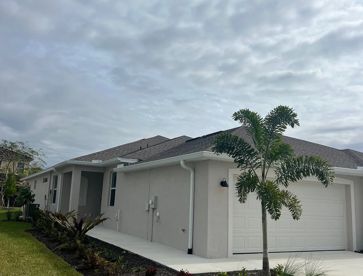 9099 Leatherwood Loop - Ibis Landing — Photo 1