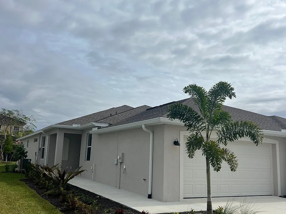 9099 Leatherwood Loop