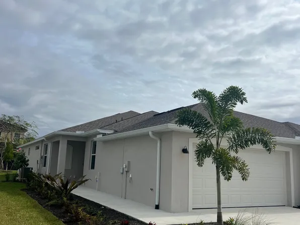 9099 Leatherwood Loop, Lehigh Acres, FL 33936