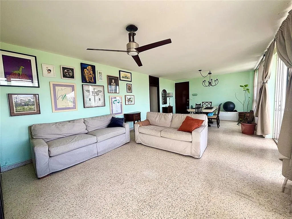 4 bed, 3.0 bath, 1800 sqft, $2,500 — Photo 3