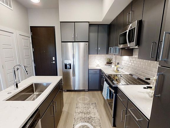 3rd image of 1122 E 17th Ave #301