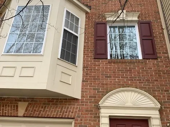 18133 Truffle Ln, Boyds, MD 20841