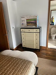 Rented by Bloom Real Estate Group