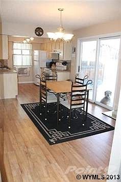 4th image of 410 Spire Dr