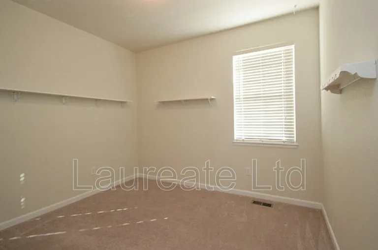 16457 Aliante Dr — Photo 12