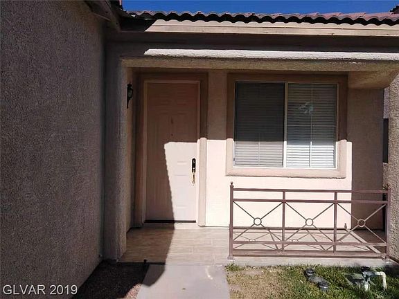 5th image of 5390 S Conquistador St