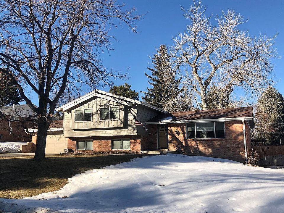 1st image of 2585 Pierson St
