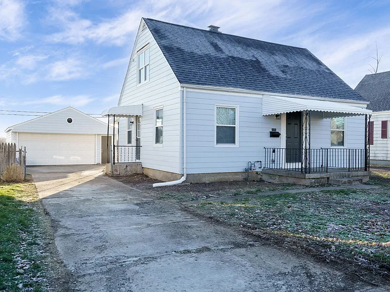 Property Photo
