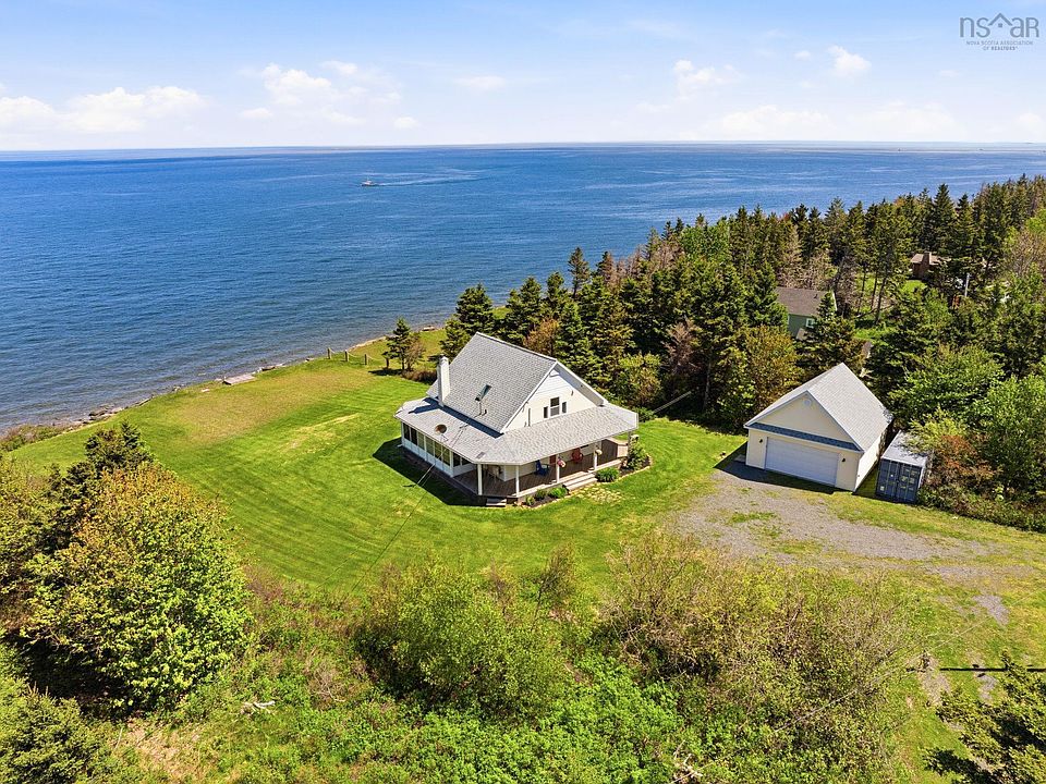 1st image of 889 Blue Sea Rd