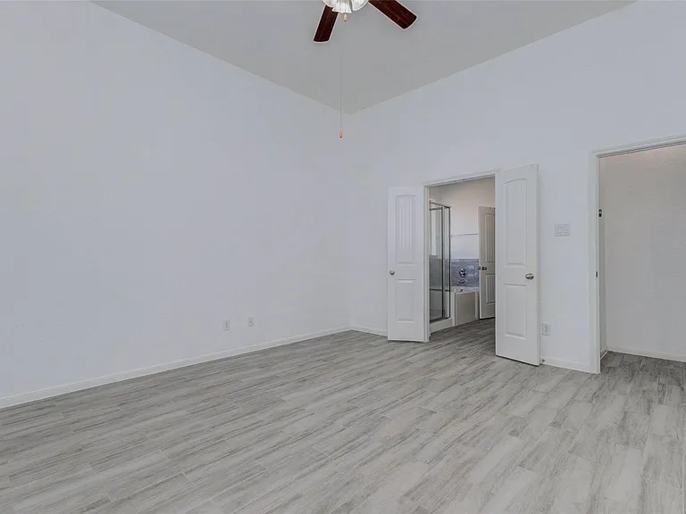 19843 Hawkins Ridge Ln — Photo 14