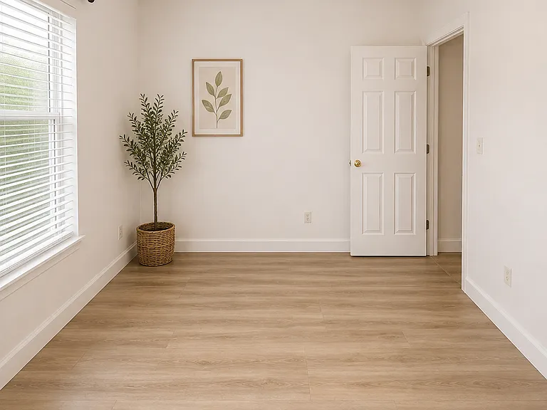 2440 Bridgeport Cir — Photo 11