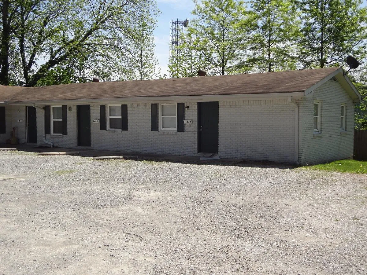 1 bed, 800 sqft, $625 — Photo 1