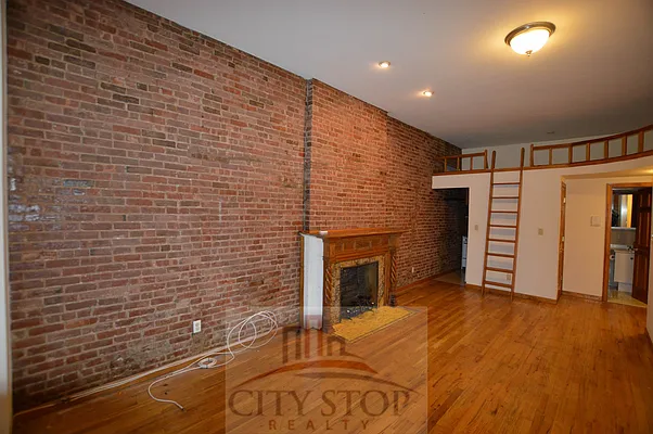 Rented by City Stop Realty | media 13