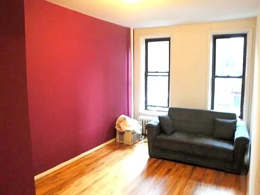 Rented by Morgan Rose Realty LLC | media 12