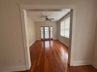 126 S Olympia St #1A, New Orleans, LA 70119