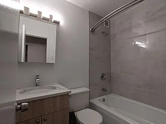 Rented by Spire Group