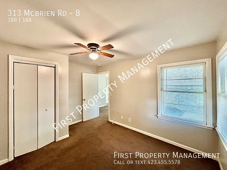 313 McBrien Rd #B — Photo 6