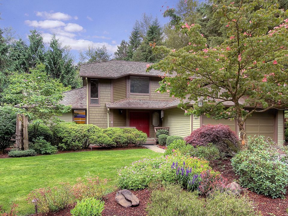 1st image of 507 239th Ave NE