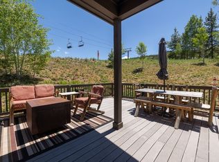 120 Summit Lift Ct, Granby, CO 80446