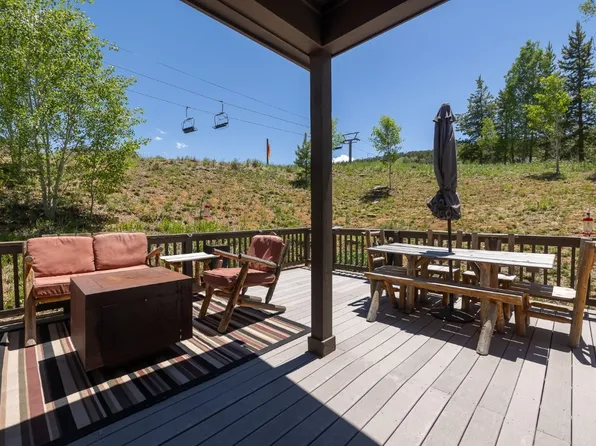 120 Summit Lift Ct, Granby, CO 80446