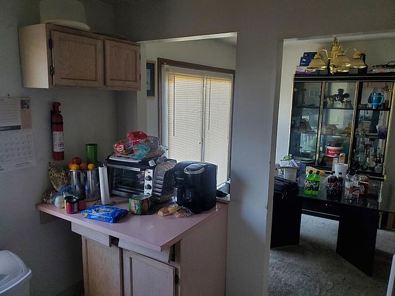 4th image of 11563 Newgate Ln
