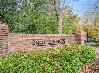 2901 Lenox Rd NE #1002, Atlanta, GA 30324
