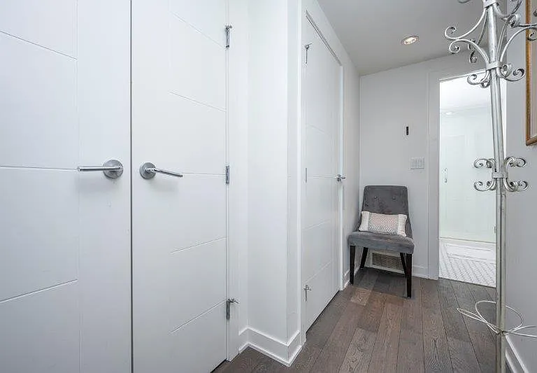 930 6th Ave SW #2801 — Photo 32