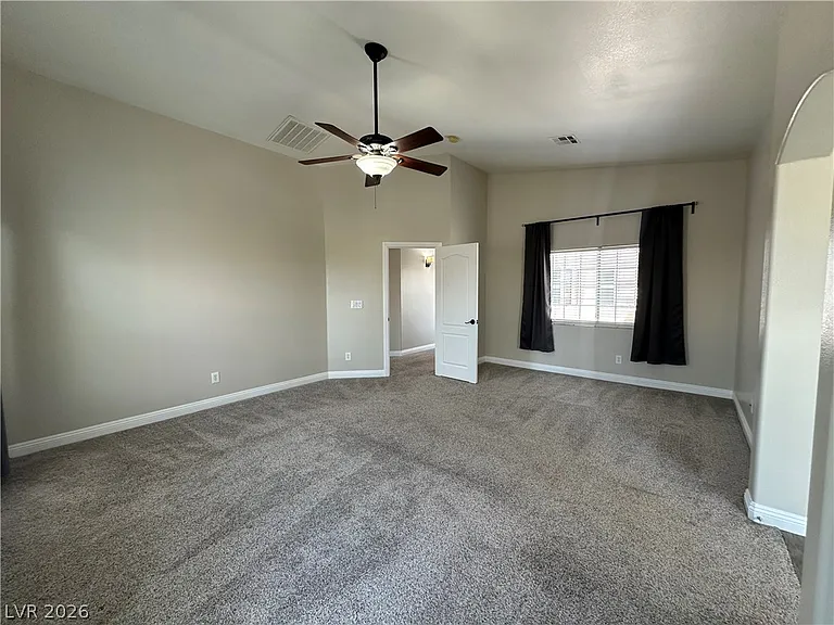9007 Mossy Hollow Ave — Photo 8