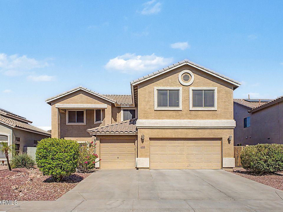 1st image of 25925 N 67TH Drive