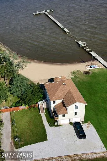 9103 Millers Island Blvd photo 1