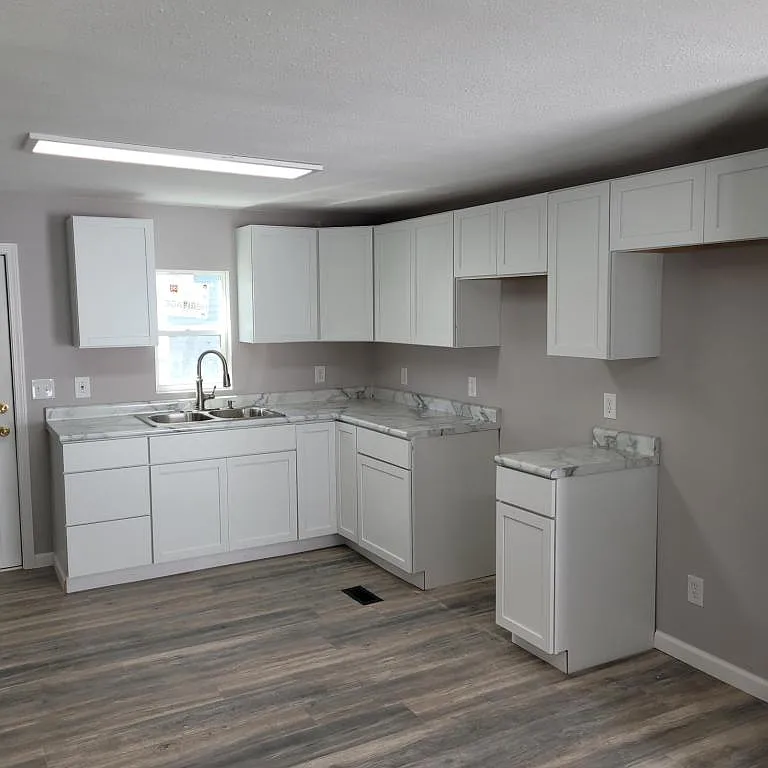 804 Westbourne Ave — Photo 1