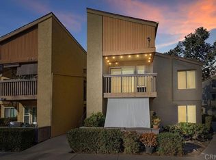 5918 Rancho Mission Rd UNIT 62, San Diego, CA 92108