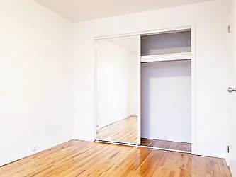 Rented by Nest Seekers International