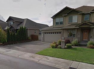 21518 29th St E, Lake Tapps, WA 98391