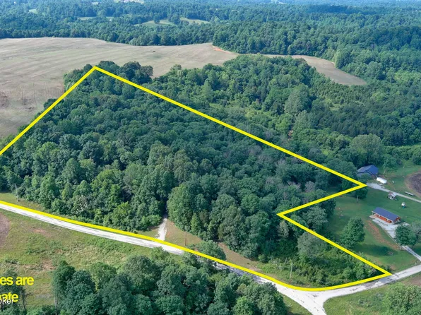0 Mook Centerview Rd, Hudson, KY 40145