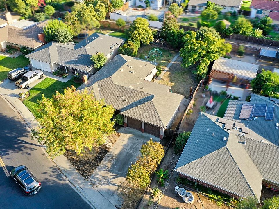 1st image of 1438 Glenwood Dr