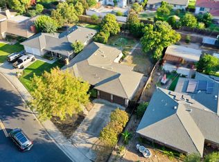 1438 Glenwood Dr, Modesto, CA 95350