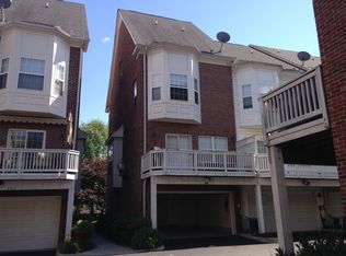 801 G St SW, Washington, DC 20024