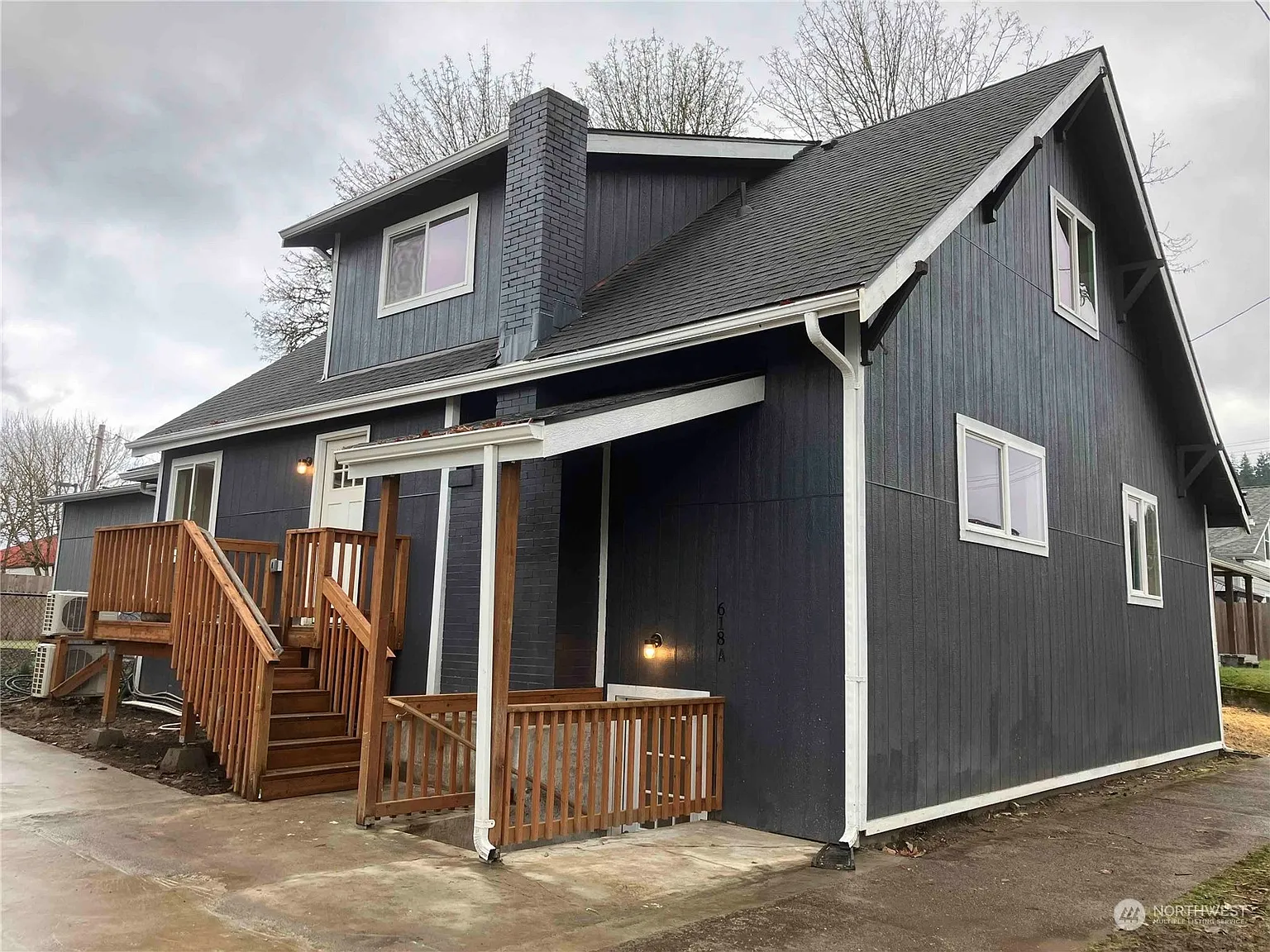618 S Pearl Street photo 1