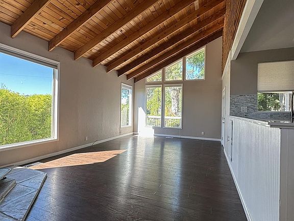 3rd image of 7791 Alston Way