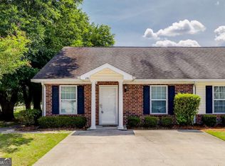 191 Karima Cir, Rincon, GA 31326