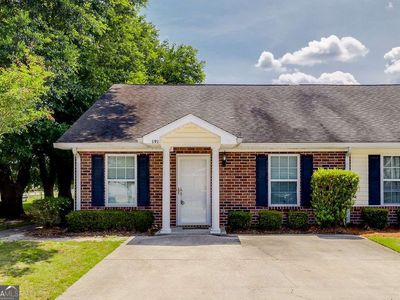 191 Karima Cir, Rincon, GA, 31326