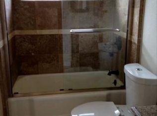 655 Channing Ave, Palo Alto, CA 94301